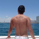 William Delp - @WillyD_94 - Twitter