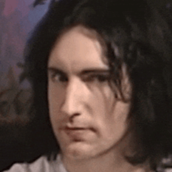 UltraTrentRezno's profile picture. you can have it all

my parody