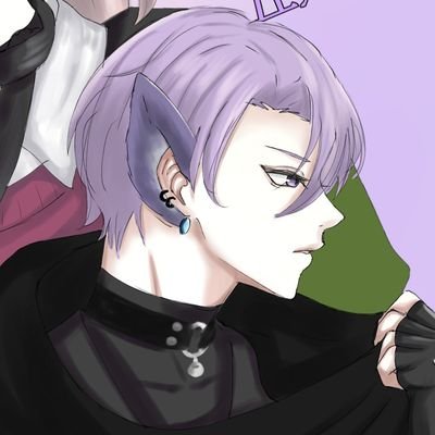 菜花さんのプロフィール画像