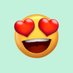 Elizabeth Juppe (@elizabethjuppe) Twitter profile photo Elizabeth Juppe (@elizabethjuppe) Twitter profile photo