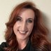 Sabrina McLaughlin (@sabymac3125) Twitter profile photo Sabrina McLaughlin (@sabymac3125) Twitter profile photo