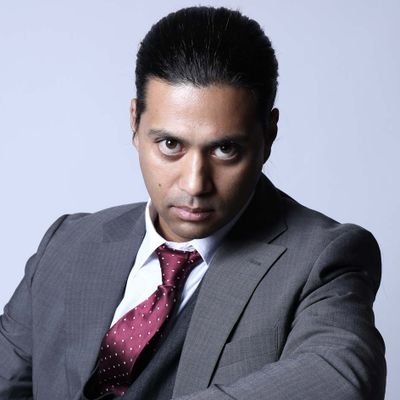たつみサムさんのプロフィール画像
