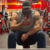 Caleb Becker (@calebbecke52990) Twitter profile photo Caleb Becker (@calebbecke52990) Twitter profile photo