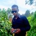 Parav Pacific (@nsanzam1pacific) Twitter profile photo Parav Pacific (@nsanzam1pacific) Twitter profile photo