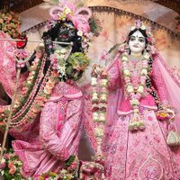 Pooja929 (@sutharquite) 's Twitter Profile
