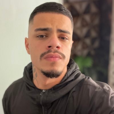 FLAMENGUISTA❤️🖤 // PISCIANO ♓️❤️// 😍❤️ Luiza Antonella ❤️😍técnico em segurança do trabalho 👷♂️🧯