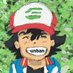 unban @soz (@unbansoz) Twitter profile photo unban @soz (@unbansoz) Twitter profile photo