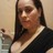 titar308's profile image