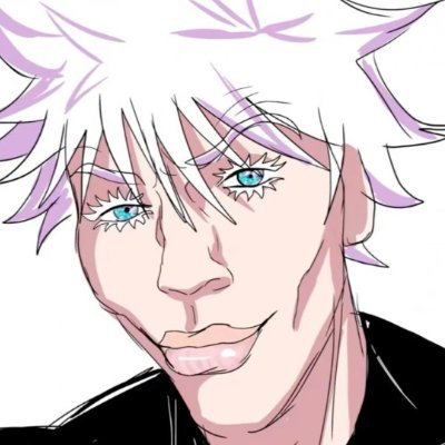 Alexさんのプロフィール画像