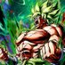 broly (@broly875671) Twitter profile photo broly (@broly875671) Twitter profile photo