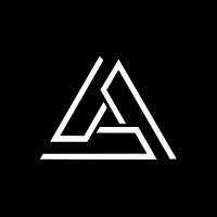 ALFA Institute (@alfainstitute) 's Twitter Profile Photo ALFA Institute (@alfainstitute) 's Twitter Profile Photo