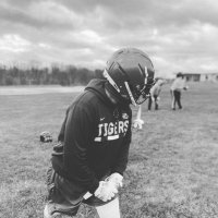 Max Reed (@maxreed2015) 's Twitter Profile Photo Max Reed (@maxreed2015) 's Twitter Profile Photo