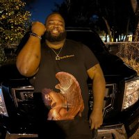 Mike mike (@mike_cain4) 's Twitter Profile