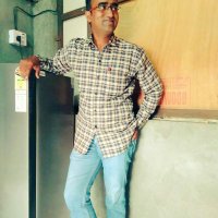 Jamal Nasir (@hunterr54346051) 's Twitter Profile