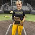 Carli McCreary (@mccrearycarli) Twitter profile photo Carli McCreary (@mccrearycarli) Twitter profile photo