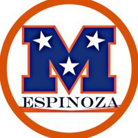 TN Mojo Espinoza (@casfastpitch) 's Twitter Profile Photo TN Mojo Espinoza (@casfastpitch) 's Twitter Profile Photo