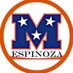 TN Mojo Espinoza (@casfastpitch) Twitter profile photo TN Mojo Espinoza (@casfastpitch) Twitter profile photo