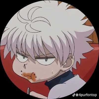 KaiAguero193785's profile picture. 