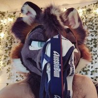 Kummmo π @ FWA (@kum_pup) 's Twitter Profile