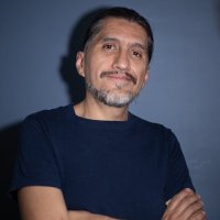 David Santa Cruz (@dsanta_cruz) 's Twitter Profile Photo David Santa Cruz (@dsanta_cruz) 's Twitter Profile Photo