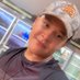 Cleilton Freitas (@cleiltonfr67506) Twitter profile photo Cleilton Freitas (@cleiltonfr67506) Twitter profile photo