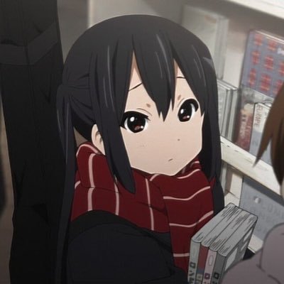 NIVATANSAN's profile picture. 