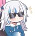 银酱(被戳XP了请转推一下呀~谢谢🥰) (@yinjiangxacya) Twitter profile photo 银酱(被戳XP了请转推一下呀~谢谢🥰) (@yinjiangxacya) Twitter profile photo