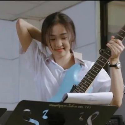 courage_eutopia's profile picture. 