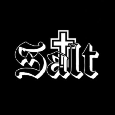 @saltmedia03