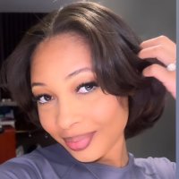 miss twenty something (@_joyy_m) 's Twitter Profile