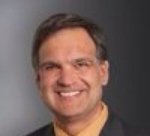 PerscioBob's profile picture. Founder and CEO of Perscio, a consultancy that clears the path to understanding the opportunities that exist in the world of Big Data.