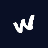 wazi (@wazicsgo) 's Twitter Profile