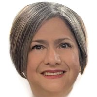 Rebecca Sarfatti (New Account) (@rsarfatti) 's Twitter Profile