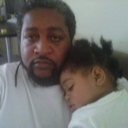 Lennon Murphy - @Vkelly20 - Twitter