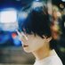 ryo (@_ryo42_) Twitter profile photo ryo (@_ryo42_) Twitter profile photo