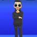 CRY97 (@yazid9702) Twitter profile photo CRY97 (@yazid9702) Twitter profile photo