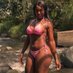 Diosa🌸 (@diiosa_97) Twitter profile photo Diosa🌸 (@diiosa_97) Twitter profile photo