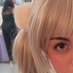 ⭑ Ringo ๋࣭ ⭑ (@ringorindesu) Twitter profile photo ⭑ Ringo ๋࣭ ⭑ (@ringorindesu) Twitter profile photo