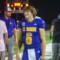 Clayton Cooper (@clayton_cooper9) 's Twitter Profile