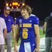 Clayton Cooper (@clayton_cooper9) Twitter profile photo Clayton Cooper (@clayton_cooper9) Twitter profile photo