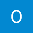 Obanowa pablo John - @JohnPablo38562 - Twitter