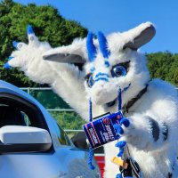 しゃりゅう君 (@syaryuu__) 's Twitter Profile