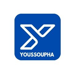 youssoupha_ndg's profile picture. 