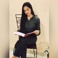 Miss monu (@missmonu7407) 's Twitter Profile
