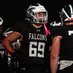 Tommy Kwiatkowski (@tommykwiat99) Twitter profile photo Tommy Kwiatkowski (@tommykwiat99) Twitter profile photo