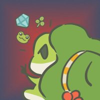 KQHz | KGeN (@kqhz1994) 's Twitter Profile
