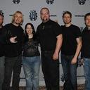 Marie Raber - @MarieRaber - Twitter