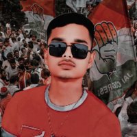 Dipu Kharwar 🍥 (@xtdipukharwar) 's Twitter Profile