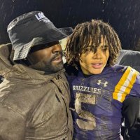 Dathen Moore (@dathenmoore3) 's Twitter Profile