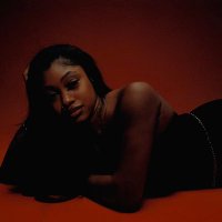 DB (@destinybriona) 's Twitter Profile